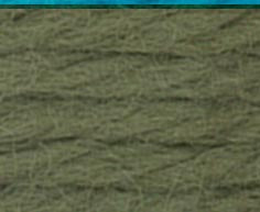 
                  
                    DMC Tapestry Thread 486 7426
                  
                