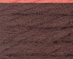 
                  
                    DMC Tapestry Thread 486 7432 Pine Marten
                  
                