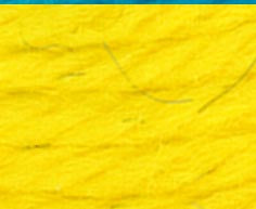 
                  
                    DMC Tapestry Thread 486 7433 Lemon
                  
                