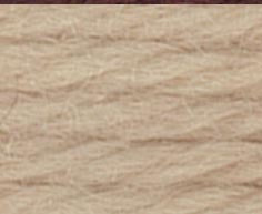 
                  
                    DMC Tapestry Thread 486 7461
                  
                