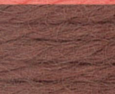 
                  
                    DMC Tapestry Thread 486 7466
                  
                