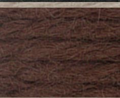 
                  
                    DMC Tapestry Thread 486 7467 Racoon
                  
                