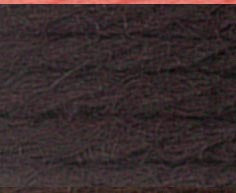 
                  
                    DMC Tapestry Thread 486 7469 Brazil Nut
                  
                