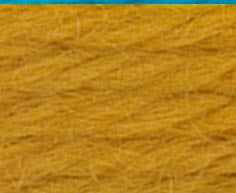 
                  
                    DMC Tapestry Thread 486 7484 Metallic Glitz
                  
                