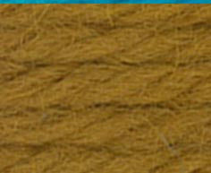 
                  
                    DMC Tapestry Thread 486 7485 Fennec
                  
                