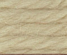 
                  
                    DMC Tapestry Thread 486 7492
                  
                
