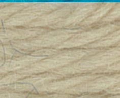 
                  
                    DMC Tapestry Thread 486 7501 Cream
                  
                