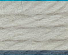 
                  
                    DMC Tapestry Thread 486 7510 Silver linings
                  
                