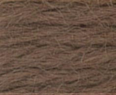 
                  
                    DMC Tapestry Thread 486 7514
                  
                