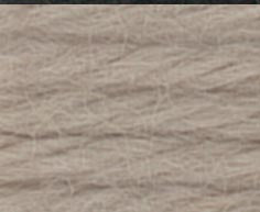 
                  
                    DMC Tapestry Thread 486 7520
                  
                