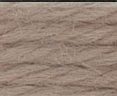 
                  
                    DMC Tapestry Thread 486 7521 Suede
                  
                