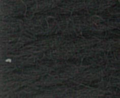 
                  
                    DMC Tapestry Thread 486 7535 Peppercorn
                  
                