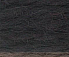 
                  
                    DMC Tapestry Thread 486 7538
                  
                