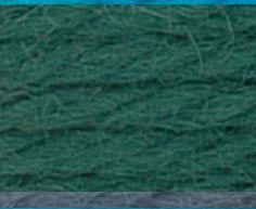 
                  
                    DMC Tapestry Thread 486 7541 Pond Green
                  
                
