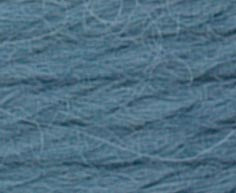 
                  
                    DMC Tapestry Thread 486 7593 Blue Grey
                  
                