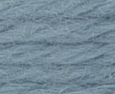 
                  
                    DMC Tapestry Thread 486 7594 Blue Gull
                  
                