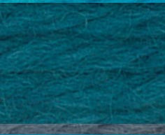 
                  
                    DMC Tapestry Thread 486 7596 Chinese Green
                  
                