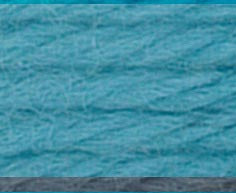 
                  
                    DMC Tapestry Thread 486 7597 Pack Ice Blue
                  
                