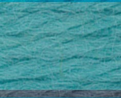 
                  
                    DMC Tapestry Thread 486 7598 Metallic Turquoise Green
                  
                