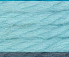 
                  
                    DMC Tapestry Thread 486 7599 Blue Waterfall
                  
                