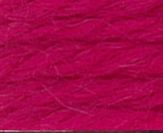 
                  
                    DMC Tapestry Thread 486 7600 Radish
                  
                