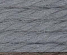 
                  
                    DMC Tapestry Thread 486 7618 Mist
                  
                