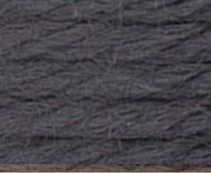 
                  
                    DMC Tapestry Thread 486 7622 Pebble
                  
                