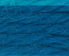 
                  
                    DMC Tapestry Thread 486 7650 Nautical Blue
                  
                