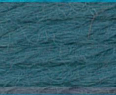 
                  
                    DMC Tapestry Thread 486 7690
                  
                