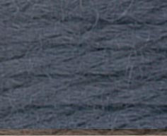 
                  
                    DMC Tapestry Thread 486 7705 Lead
                  
                