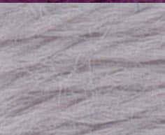 
                  
                    DMC Tapestry Thread 486 7722 Cornflower White
                  
                