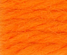 
                  
                    DMC Tapestry Thread 486 7740 Mandarin
                  
                