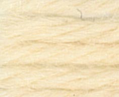 
                  
                    DMC Tapestry Thread 486 7746 Dune
                  
                