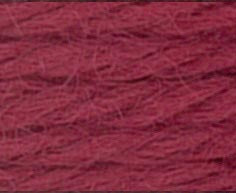 DMC Tapestry Thread 486 7758 Pink Earth