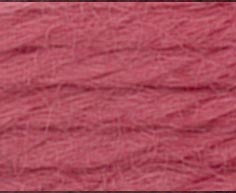 
                  
                    DMC Tapestry Thread 486 7759 Blush
                  
                