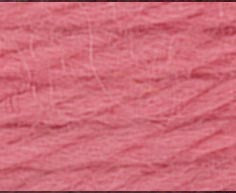 
                  
                    DMC Tapestry Thread 486 7760 Dusty Pink
                  
                
