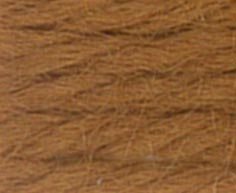
                  
                    DMC Tapestry Thread 486 7780 Chestnut
                  
                