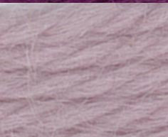 
                  
                    DMC Tapestry Thread 486 7790 Rose Mist
                  
                