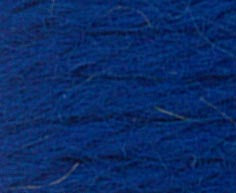 
                  
                    DMC Tapestry Thread 486 7796 Lapis
                  
                