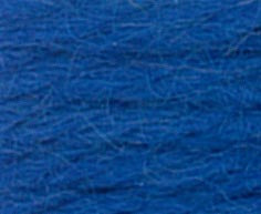 
                  
                    DMC Tapestry Thread 486 7797 China Blue
                  
                