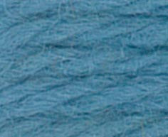 
                  
                    DMC Tapestry Thread 486 7802 Gallic Blue
                  
                