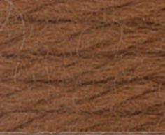 DMC Tapestry Thread 486 7845
