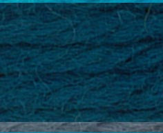 
                  
                    DMC Tapestry Thread 486 7860
                  
                