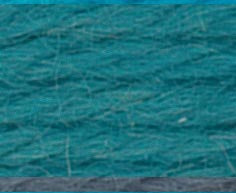 
                  
                    DMC Tapestry Thread 486 7861 Mermaid’s Tail
                  
                