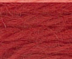 
                  
                    DMC Tapestry Thread 486 7920 Blood Orange
                  
                