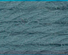 
                  
                    DMC Tapestry Thread 486 7927 Grey Green
                  
                