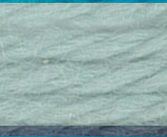 
                  
                    DMC Tapestry Thread 486 7928 Oyster Shell
                  
                