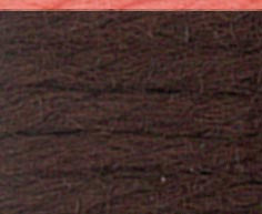 
                  
                    DMC Tapestry Thread 486 7938 Metallic Ferret
                  
                
