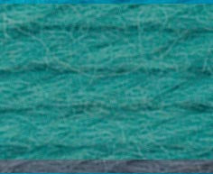 DMC Tapestry Thread 486 7956 Mint