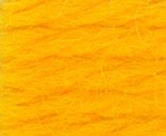 DMC Tapestry Thread 486 7971 Mimosa